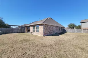 23603 Villa Lisa Dr, Richmond, TX 77406 - Photo 26