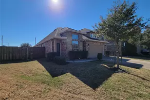 23603 Villa Lisa Dr, Richmond, TX 77406 - Photo 30