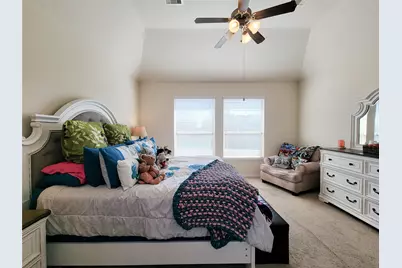 23603 Villa Lisa Drive, Richmond, TX 77406 - Photo 16