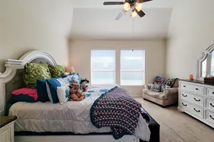 23603 Villa Lisa Dr, Richmond, TX 77406 - Photo 16