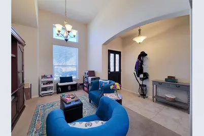 23603 Villa Lisa Drive, Richmond, TX 77406 - Photo 8