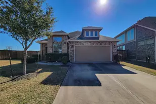 23603 Villa Lisa Dr, Richmond, TX 77406 - Photo 32