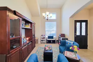 23603 Villa Lisa Dr, Richmond, TX 77406 - Photo 6