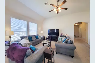 23603 Villa Lisa Drive, Richmond, TX 77406 - Photo 4