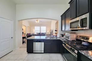 23603 Villa Lisa Dr, Richmond, TX 77406 - Photo 12