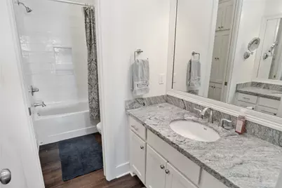 1813 Laguna Harbor Estate Boulevard, Port Bolivar, TX 77650 - Photo 34