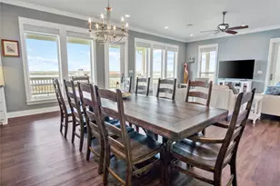 1813 Laguna Harbor Estate Blvd, Port Bolivar, TX 77650 - Photo 28