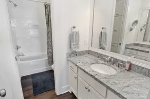 1813 Laguna Harbor Estate Blvd, Port Bolivar, TX 77650 - Photo 36