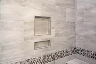 1813 Laguna Harbor Estate Blvd, Port Bolivar, TX 77650 - Photo 34