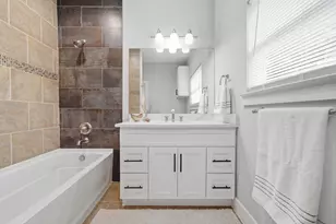 135 Capetown St, Conroe, TX 77356 - Photo 26