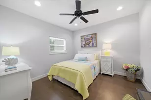 135 Capetown St, Conroe, TX 77356 - Photo 24
