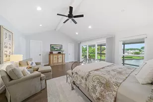 135 Capetown St, Conroe, TX 77356 - Photo 20