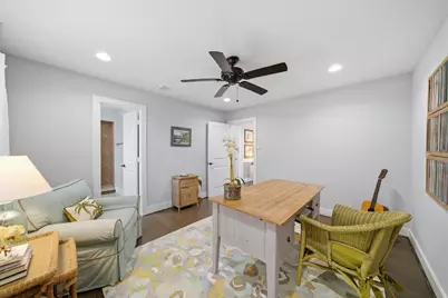 135 Capetown Street, Conroe, TX 77356 - Photo 28