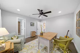 135 Capetown St, Conroe, TX 77356 - Photo 28
