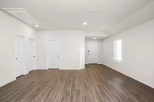 3141 Wood Lily Dr, Brookshire, TX 77423 - Photo 6