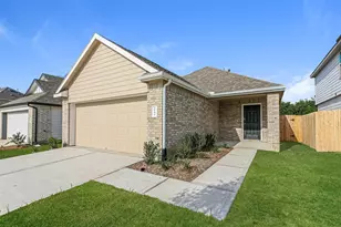 3141 Wood Lily Dr, Brookshire, TX 77423 - Photo 1