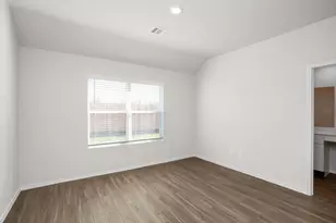 3141 Wood Lily Dr, Brookshire, TX 77423 - Photo 12