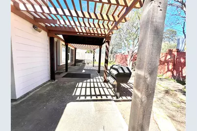 5012 N Nelson Avenue, Katy, TX 77493 - Photo 22