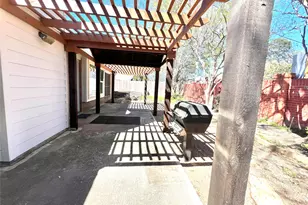 5012 N Nelson Ave, Katy, TX 77493 - Photo 22