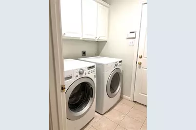 5012 N Nelson Avenue, Katy, TX 77493 - Photo 20