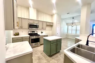 5012 N Nelson Ave, Katy, TX 77493 - Photo 8