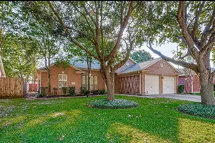5012 N Nelson Ave, Katy, TX 77493 - Photo 2