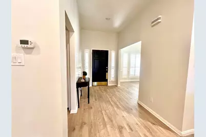 5012 N Nelson Avenue, Katy, TX 77493 - Photo 4