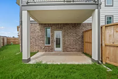 7615 Swooping Swallow Lane, Katy, TX 77493 - Photo 28