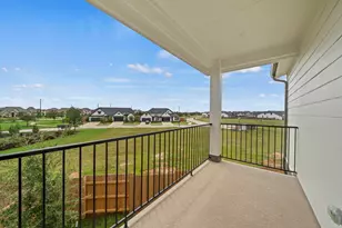7615 Swooping Swallow Ln, Katy, TX 77493 - Photo 28