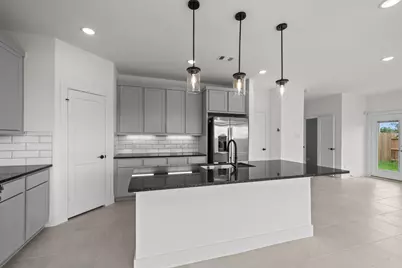 7615 Swooping Swallow Lane, Katy, TX 77493 - Photo 10