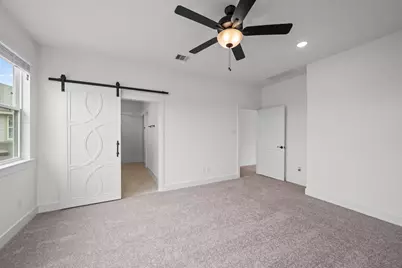 7615 Swooping Swallow Lane, Katy, TX 77493 - Photo 24