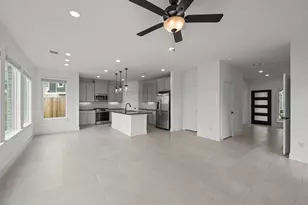 7615 Swooping Swallow Ln, Katy, TX 77493 - Photo 4