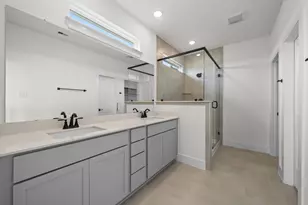 7615 Swooping Swallow Ln, Katy, TX 77493 - Photo 26