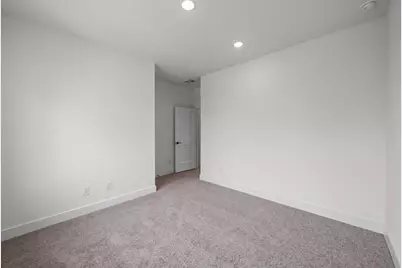 7615 Swooping Swallow Lane, Katy, TX 77493 - Photo 18