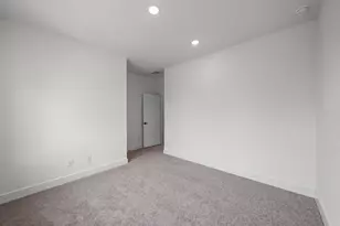7615 Swooping Swallow Ln, Katy, TX 77493 - Photo 18