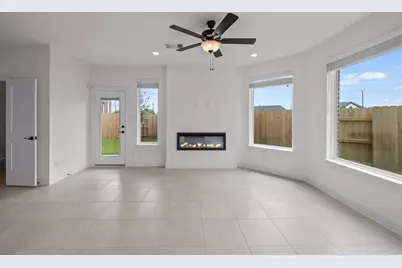 7615 Swooping Swallow Lane, Katy, TX 77493 - Photo 6