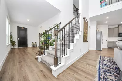 21314 Barcelona Heights Trail, Tomball, TX 77377 - Photo 6