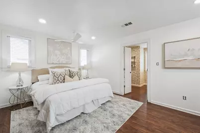 1935 W McKinney Street, Houston, TX 77019 - Photo 18