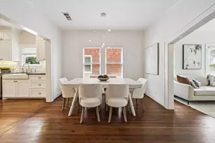 1935 W McKinney St, Houston, TX 77019 - Photo 8