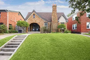 1935 W McKinney St, Houston, TX 77019 - Photo 2