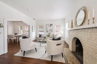 1935 W McKinney Street, Houston, TX 77019 - Photo 4