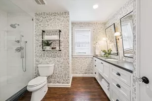 1935 W McKinney St, Houston, TX 77019 - Photo 20