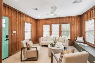 1935 W McKinney St, Houston, TX 77019 - Photo 12