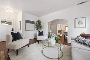 1935 W McKinney St, Houston, TX 77019 - Photo 6