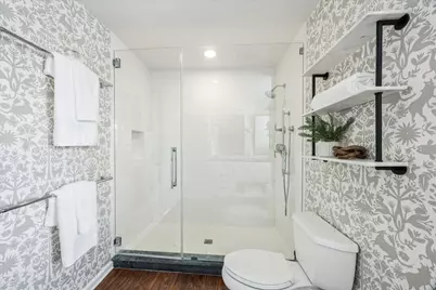 1935 W McKinney Street, Houston, TX 77019 - Photo 22