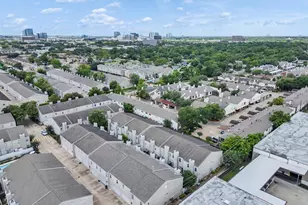4001 Tanglewilde St, Houston, TX 77063 - Photo 28