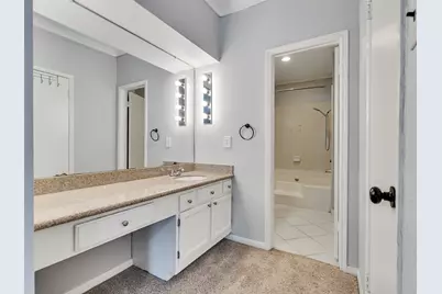 4001 Tanglewilde Street #605, Houston, TX 77063 - Photo 22