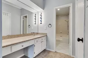 4001 Tanglewilde St, Houston, TX 77063 - Photo 22
