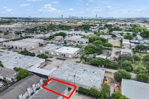 4001 Tanglewilde St, Houston, TX 77063 - Photo 24