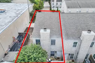 4001 Tanglewilde St, Houston, TX 77063 - Photo 1